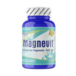 magnevit