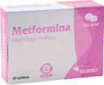 metformina 1000 biomercy