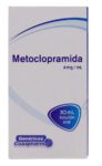 metoclopra coaspharma