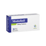 modafinil