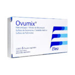 ovumix