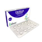 patflux-40 mg