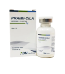 praimi – cila