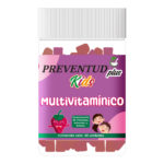 preventud-plus-kids-multivitaminico