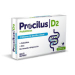 procilus