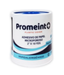 promeint 2 x 10 micro