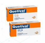 quetival