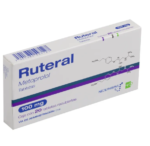 ruteral