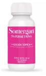 somergan 60 ml