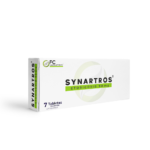 synastro 90