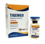 tigemed