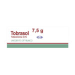 tobrasol