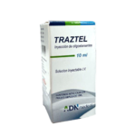 traztel