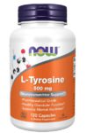 tyrosine