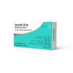 vementin 10 mg x 30