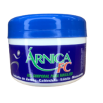 Arnica-Fc-Gel-Masaje250