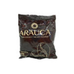 arauca 100