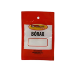 borax_recette-removebg-preview