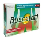 buscalatt