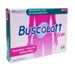 buscalatt fem