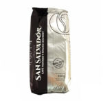 cafe-molido-gourmet-san-salvador-500-gr_450