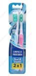 cepillo dental oral b