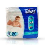 chicco m