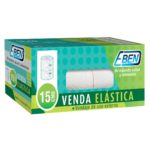 eden venda elastica