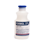 formol-250ml