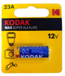 kodak 23A