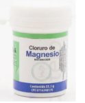 magnesio fsi