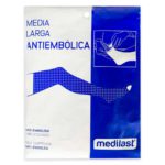 medias antiembolica