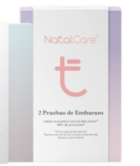 natal_care-removebg-preview