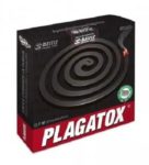 plagatox espiral