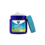 vaporub 50 g