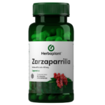 zarzaparrilla