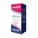 Albendazol_drotafarma-removebg-preview