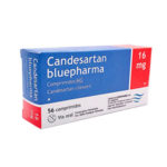 Candesartan-16mg.-4