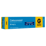 Cetoconazol-20mg-Creme-Dermatologico-Cimed—30g