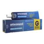 Cetoconazol-500×500-1-500×500-1