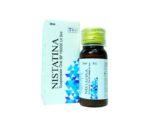 NISTATINA-100000-UI5-ML-USP-SUSPENSION-ORAL–2-_batch