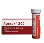 acemuk 200