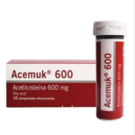 acemuk 600 x 10