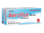 aeroflat