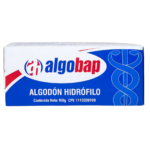 algoban 100g