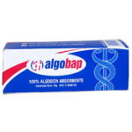 algobap 10 g