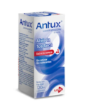 antux 120 ml