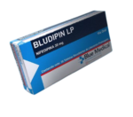 bludipin-removebg-preview