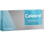 celestrel