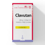 clavutan